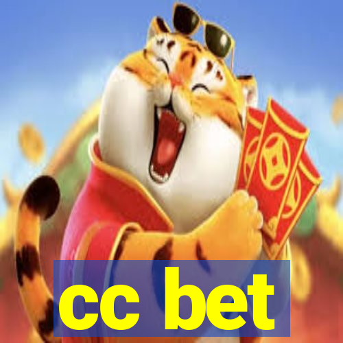 cc bet